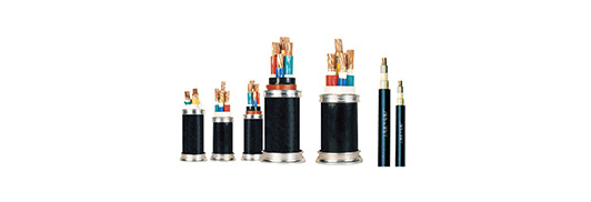 矿用电缆市场年复合增长率 矿用电缆市场年复合增长率