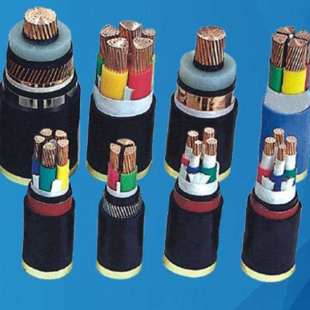 1598257284122689.png 图片.png