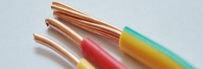 1598260597205304.png 图片.png