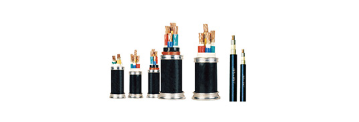 矿用通信电缆效果好吗? 矿用通信电缆效果好吗?