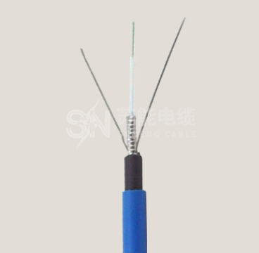 矿用电缆 矿用电缆