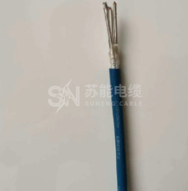 矿用通信电缆 矿用通信电缆