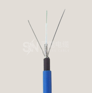 矿用电缆 矿用电缆