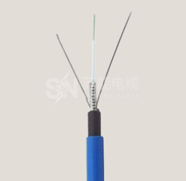 矿用电缆 矿用电缆