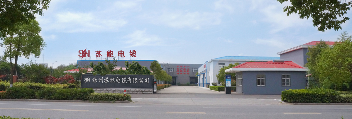 德赢VWIN 德赢VWIN