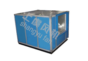 HTFC����ͨ�����ù�ʽ���ķ���ͺŲ���������ԭ��ͼ��