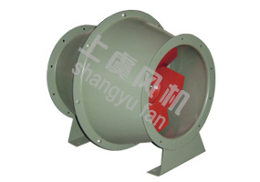 SWF-V(SJG)��б��(����)ͨ����ͺŲ���������װ����ͼ��