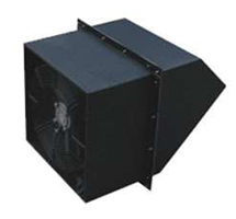 DWEXϵ�б�ǽ����ͺ����ܲ���������װʾ��ͼͼ��